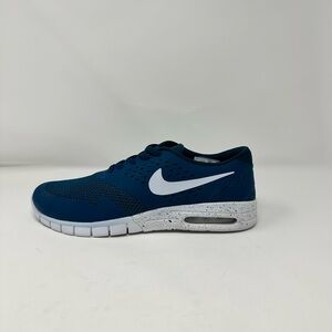 New in Box Men’s Size 10 Eric Koston 2 Max Shoe